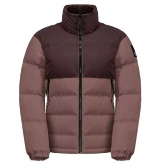 Kurtka Jack Wolfskin Alex Down Jkt W 1206921-3068
