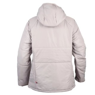 Kurtka Jack Wolfskin Bergland INS Hoody W 1207221-2174