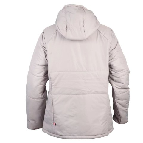 Kurtka Jack Wolfskin Bergland INS Hoody W 1207221-2174 Kurtka Jack Wolfskin Bergland INS Hoody W 1207221-2174