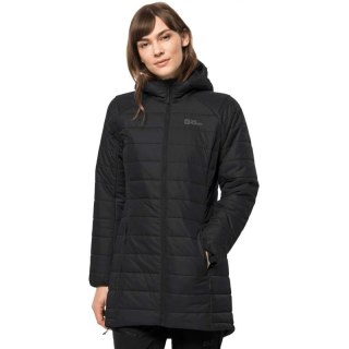 Kurtka Jack Wolfskin Bergland INS Jkt W 1207211-6000
