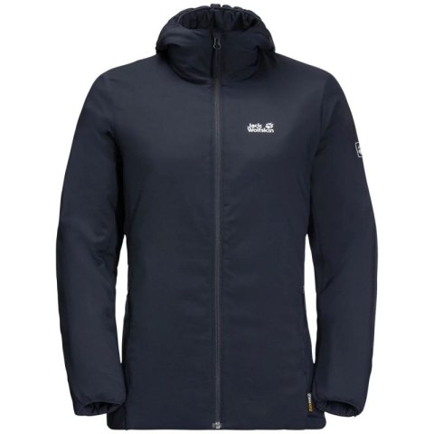 Kurtka Jack Wolfskin Jwp Atmos Jkt W 1206521-1010 Kurtka Jack Wolfskin Jwp Atmos Jkt W 1206521-1010