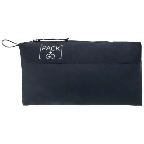 Kurtka Jack Wolfskin Jwp Atmos Jkt W 1206521-1010 Kurtka Jack Wolfskin Jwp Atmos Jkt W 1206521-1010