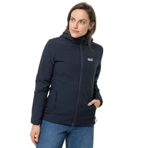 Kurtka Jack Wolfskin Jwp Atmos Jkt W 1206521-1010 Kurtka Jack Wolfskin Jwp Atmos Jkt W 1206521-1010