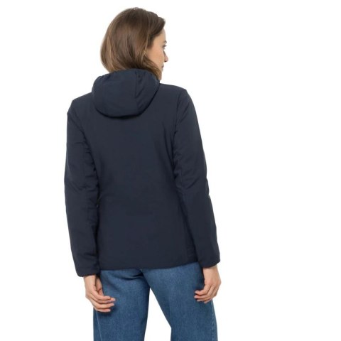 Kurtka Jack Wolfskin Jwp Atmos Jkt W 1206521-1010 Kurtka Jack Wolfskin Jwp Atmos Jkt W 1206521-1010