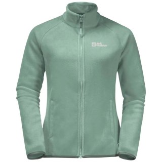 Kurtka Jack Wolfskin Moonrise FZ W 1703883-4215