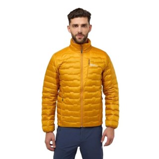 Kurtka Jack Wolfskin Passamani Down M A61836-M0043