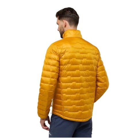 Kurtka Jack Wolfskin Passamani Down M A61836-M0043 Kurtka Jack Wolfskin Passamani Down M A61836-M0043