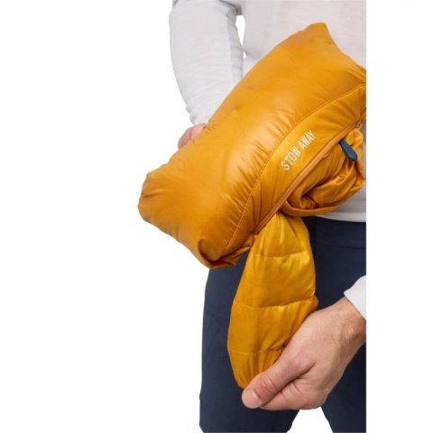 Kurtka Jack Wolfskin Passamani Down M A61836-M0043 Kurtka Jack Wolfskin Passamani Down M A61836-M0043