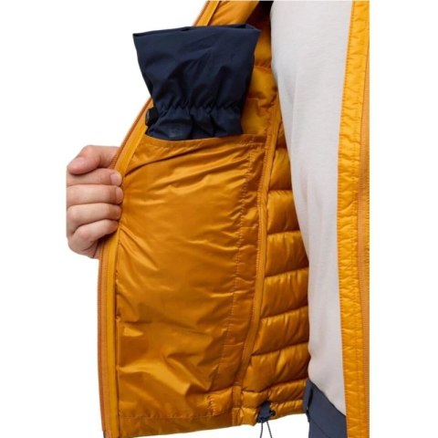 Kurtka Jack Wolfskin Passamani Down M A61836-M0043 Kurtka Jack Wolfskin Passamani Down M A61836-M0043