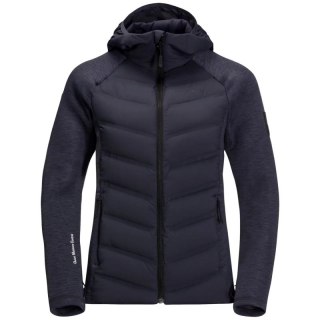 Kurtka Jack Wolfskin Tasman Jkt W 1707272-1388