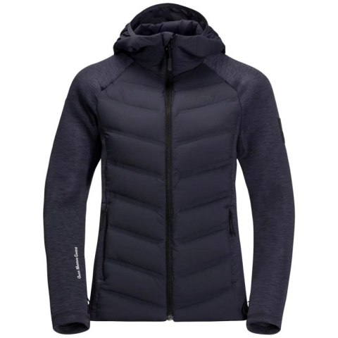 Kurtka Jack Wolfskin Tasman Jkt W 1707272-1388 Kurtka Jack Wolfskin Tasman Jkt W 1707272-1388
