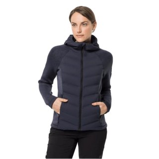 Kurtka Jack Wolfskin Tasman Jkt W 1707272-1388