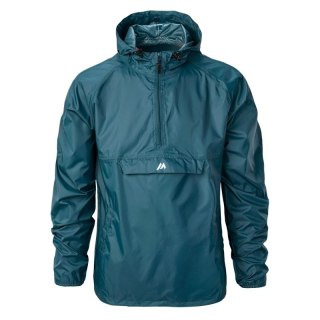 Kurtka Martes Essentials Kagoo M 92800493048
