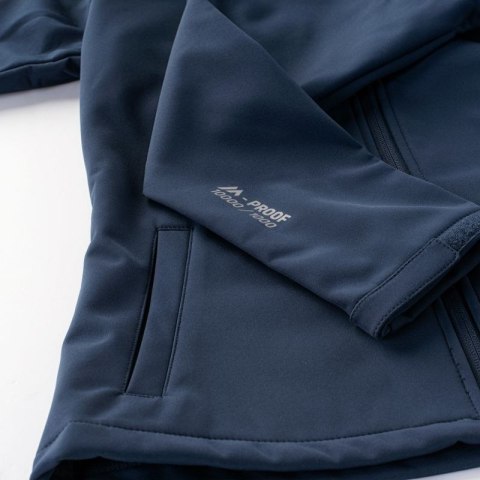 Kurtka Martes Essentials Softshell Lady Meino W 92800411834 Kurtka Martes Essentials Softshell Lady Meino W 92800411834