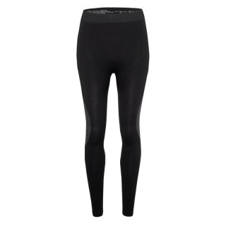 Legginsy termoaktywne Fitanu Edelweiss W 92800557924