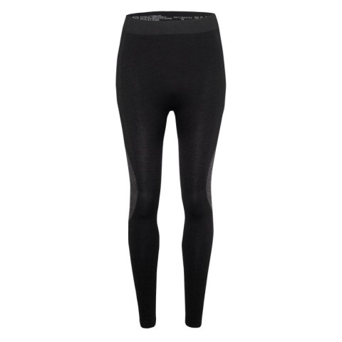 Legginsy termoaktywne Fitanu Edelweiss W 92800557924