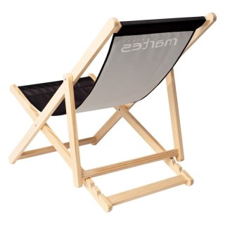 Leżak Martes Sunbed MS 92800602598