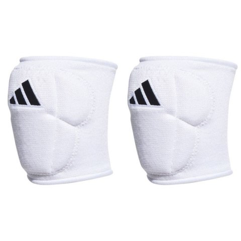 Nakolanniki siatkarskie adidas 5 Inch KP IW1503 Nakolanniki siatkarskie adidas 5 Inch KP IW1503