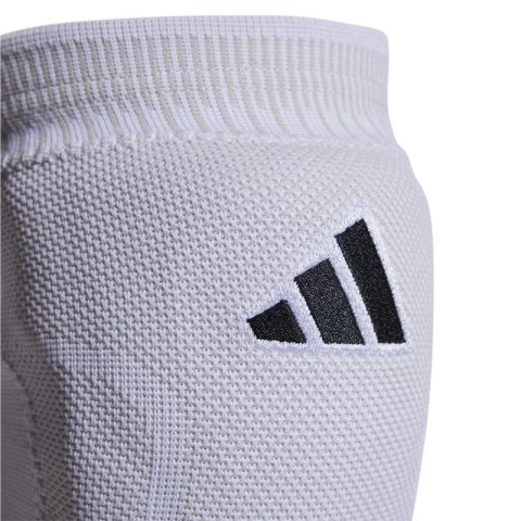 Nakolanniki siatkarskie adidas Primeknit KP IW1499 Nakolanniki siatkarskie adidas Primeknit KP IW1499