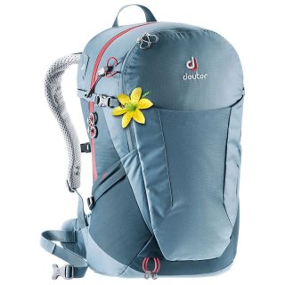 Placak Deuter Futura 22 SL 3400018-1313