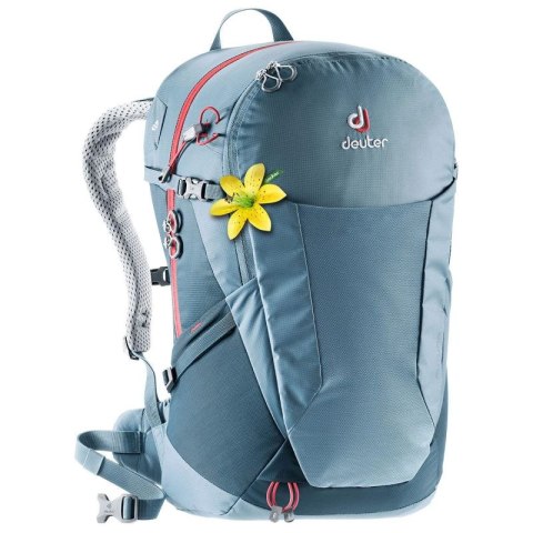 Placak Deuter Futura 22 SL 3400018-1313 Placak Deuter Futura 22 SL 3400018-1313