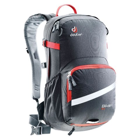 Plecak Deuter Bike I 14 3203117-4906 Plecak Deuter Bike I 14 3203117-4906