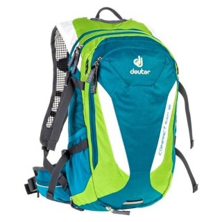 Plecak Deuter Compact EXP 16 3200315-3214