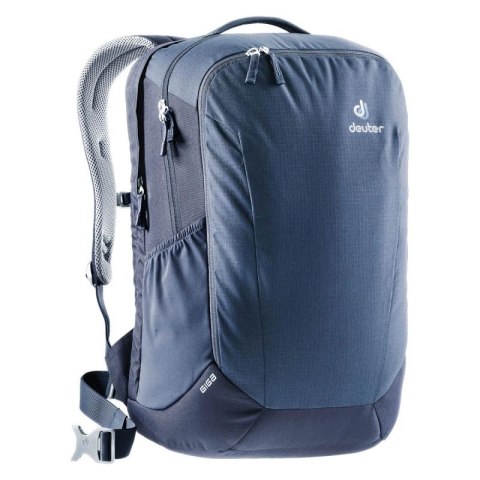 Plecak Deuter Giga 3821020-3365 Midnight-Navy Plecak Deuter Giga 3821020-3365 Midnight-Navy