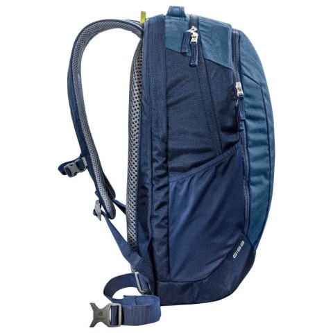 Plecak Deuter Giga 3821020-3365 Midnight-Navy Plecak Deuter Giga 3821020-3365 Midnight-Navy
