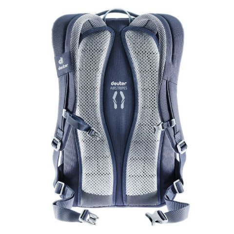 Plecak Deuter Giga 3821020-3365 Midnight-Navy Plecak Deuter Giga 3821020-3365 Midnight-Navy