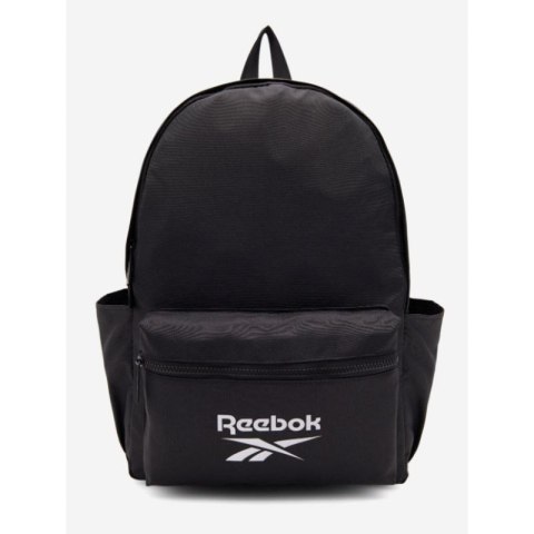 Plecak Reebok RBK-001-CCC-05 Plecak Reebok RBK-001-CCC-05