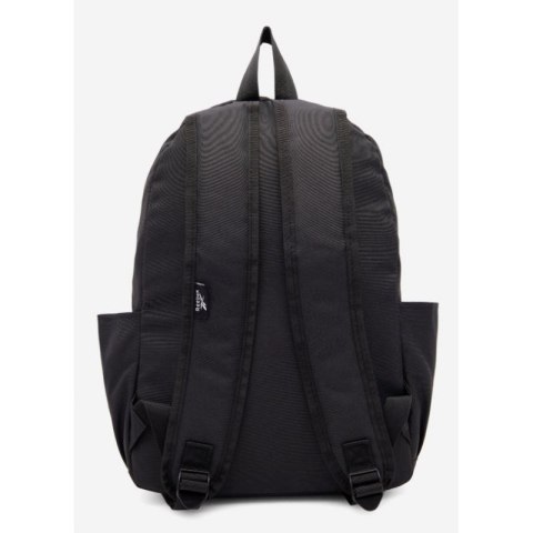 Plecak Reebok RBK-001-CCC-05 Plecak Reebok RBK-001-CCC-05