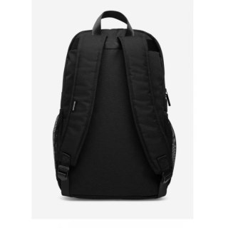 Plecak Reebok RBK-006-HP-06