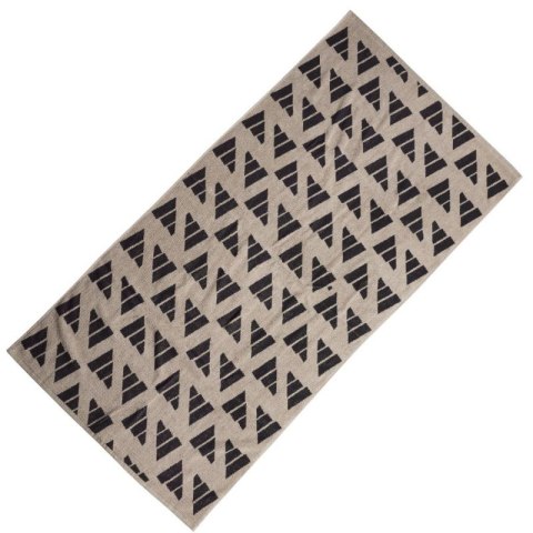 Ręcznik adidas Towel JG5780 Ręcznik adidas Towel JG5780