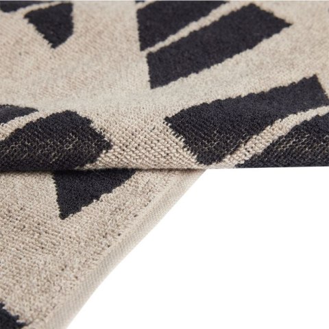 Ręcznik adidas Towel JG5780 Ręcznik adidas Towel JG5780