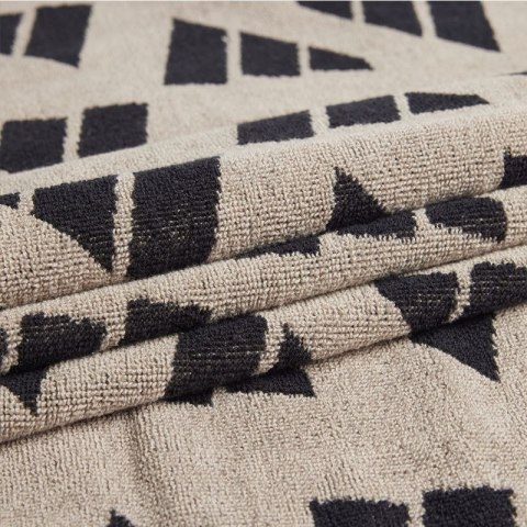 Ręcznik adidas Towel JG5780 Ręcznik adidas Towel JG5780