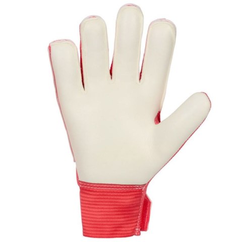 Rękawice bramkarskie Nike Match Jr HQ0258-850