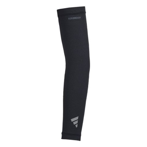 Rękawy adidas Aeroready HY4630 Rękawy adidas Aeroready HY4630