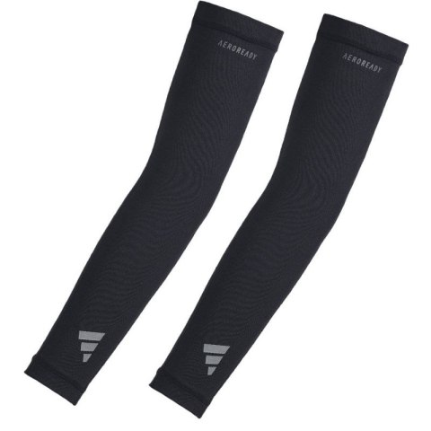 Rękawy adidas Aeroready HY4630 Rękawy adidas Aeroready HY4630