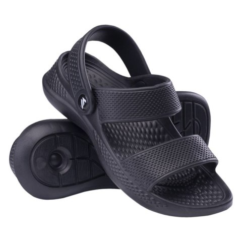 Sandały Martes Essentials Sand W 92800598430 Sandały Martes Essentials Sand W 92800598430