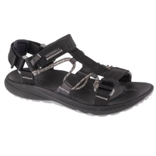 Sandały Merrell Bravada 2 Strap Sport W Sandal J037790