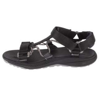Sandały Merrell Bravada 2 Strap Sport W Sandal J037790