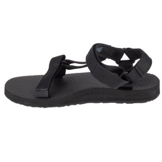 Sandały Teva W Original Universal Sandals W 1003987-BLK