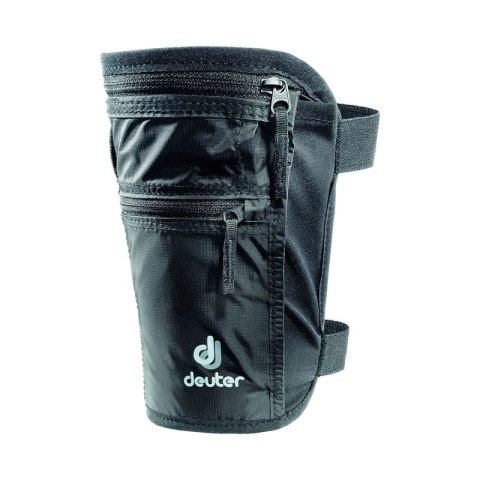 Saszetka Deuter Security Legholster 3942316-7000 Saszetka Deuter Security Legholster 3942316-7000