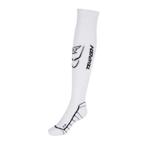 Skarpety sportowe Tempish Atack 2 13500005111-BLK37 Skarpety sportowe Tempish Atack 2 13500005111-BLK37