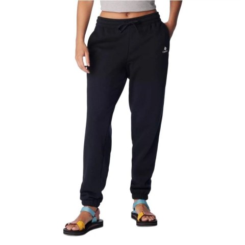 Spodnie Columbia Trek Jogger W 1959901014 Spodnie Columbia Trek Jogger W 1959901014