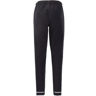 Spodnie Jack Wolfskin Bike Commute Wi Pants W 1507611-6350