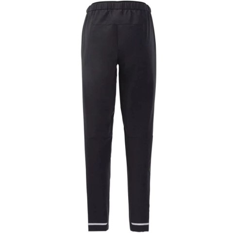 Spodnie Jack Wolfskin Bike Commute Wi Pants W 1507611-6350 Spodnie Jack Wolfskin Bike Commute Wi Pants W 1507611-6350