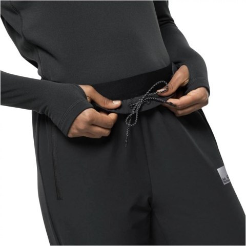 Spodnie Jack Wolfskin Bike Commute Wi Pants W 1507611-6350 Spodnie Jack Wolfskin Bike Commute Wi Pants W 1507611-6350