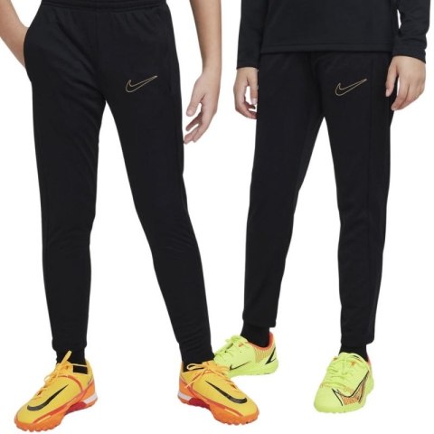 Spodnie Nike Dri-Fit Enfant Jr DX5490 017 Spodnie Nike Dri-Fit Enfant Jr DX5490 017